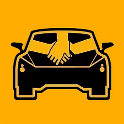 元一汽車