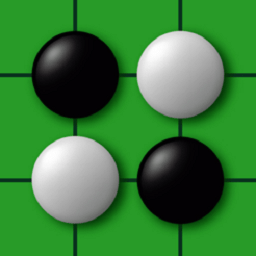 五子棋大師蘋(píng)果版
