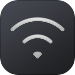 小米隨身wifi手機(jī)版app(小米WiFi)