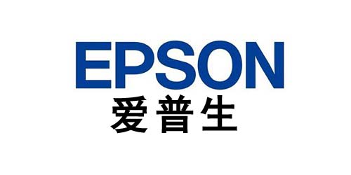 愛普生app
