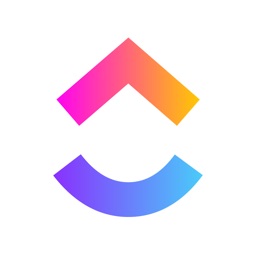 clickup app(項(xiàng)目管理)