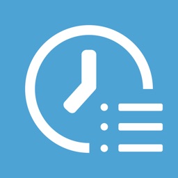 atracker正式版