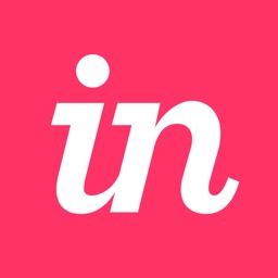 invision安卓最新版