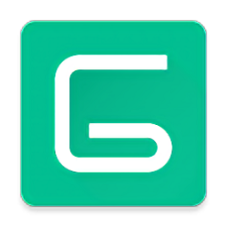 gnotes隨筆記手機(jī)版