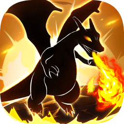 精靈對戰(zhàn)ios版