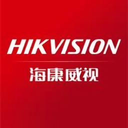 ?？低暟卜烙嬎闫鱝pp