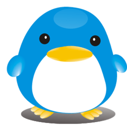 手機(jī)TCP調(diào)試助手app