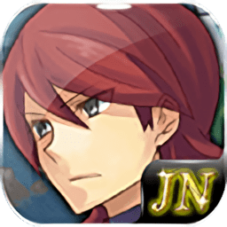口袋妖怪靈魂之銀手機(jī)版