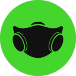 雷蛇風(fēng)行RGB面罩app