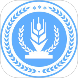 麥哥app官方