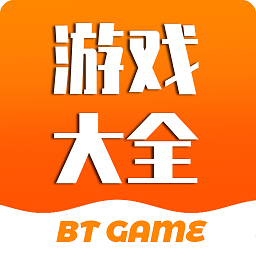 迷谷游戲