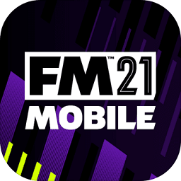 football manager 2021手機版(足球經(jīng)理2021)