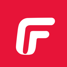 有車(chē)有電app