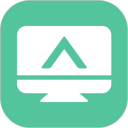辦公助手app
