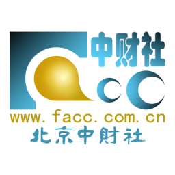 北京中財(cái)社官方版
