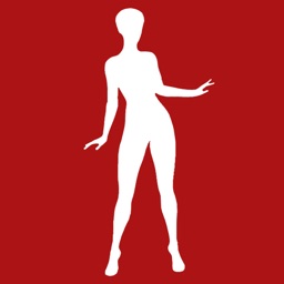 pose maker pro專業(yè)版