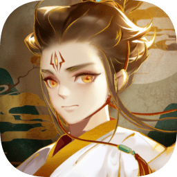 正義傳說扥官方版