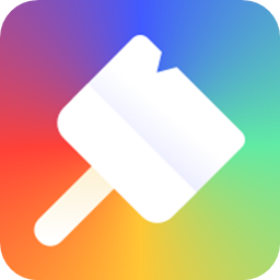 布丁壁紙app