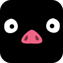 OVO表情模擬器