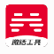 北通游戲廳映射激活工具