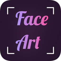 faceart軟件(特效相機(jī))