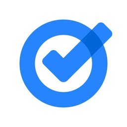谷歌任務(wù)清單google tasks中文版
