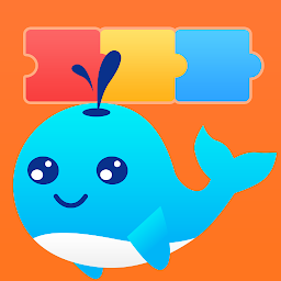 whalesbot鯨魚機器人編程軟件