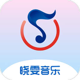 波尼樂(lè)官方版