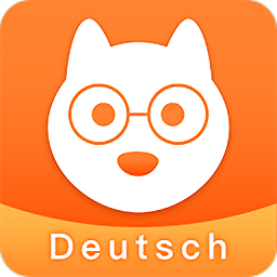 德語(yǔ)go最新版