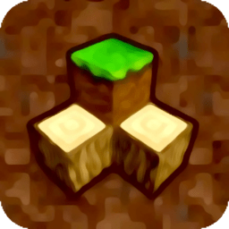 OakBox生存戰(zhàn)爭盒子