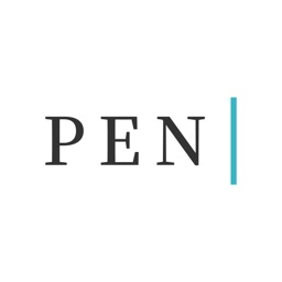 pencake筆記軟件