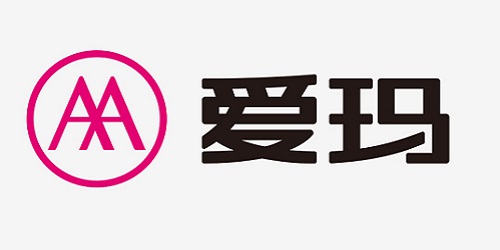愛瑪app