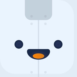 reflectly app(日記軟件)