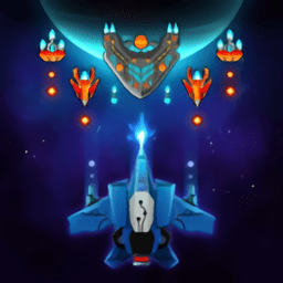深船阿爾法游戲(Deep Ship Alpha)
