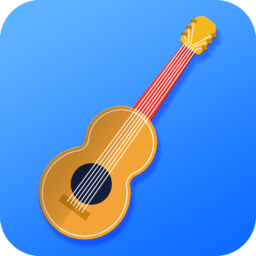 吉他屋app(吉他學習)