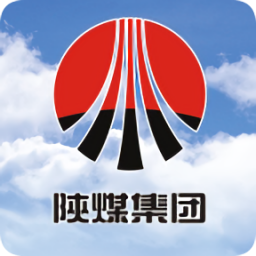 龍鋼公司智慧工會(huì)系統(tǒng)app官方版