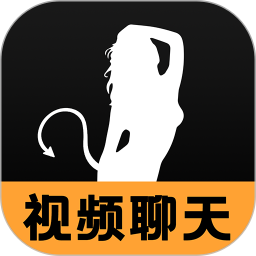 Adam手機版
