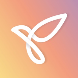youper情緒管理
