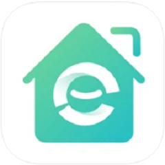 EC Lite iphone版