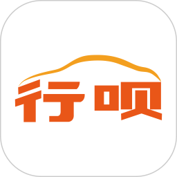 行唄(智慧停車)
