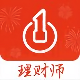 壹財富iPhone版
