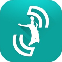索牌羽毛球智能球拍ios版(智能羽球)