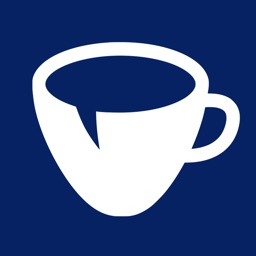 7 cups(情緒傾訴)