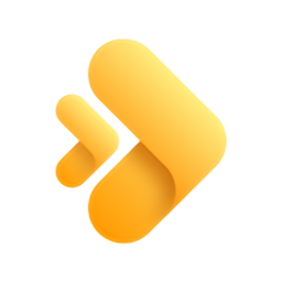 簡(jiǎn)易工具app