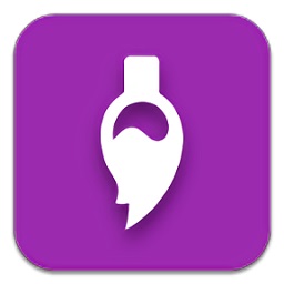 pixel brush像素畫app