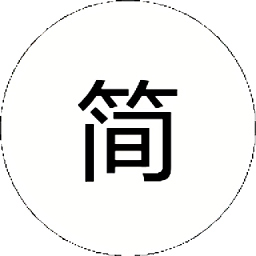 極簡畫質(zhì)助手最新版