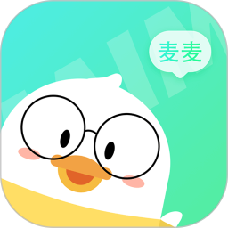 麥麥語(yǔ)音app