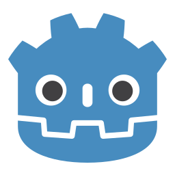 godot engine軟件