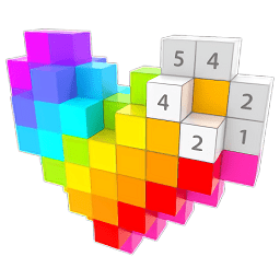 Voxel游戲手游