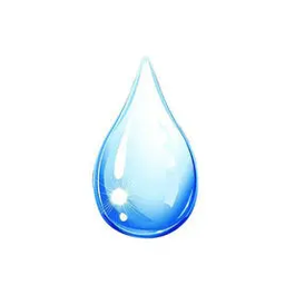 water resistance tester app(手機(jī)防水軟件測(cè)試)